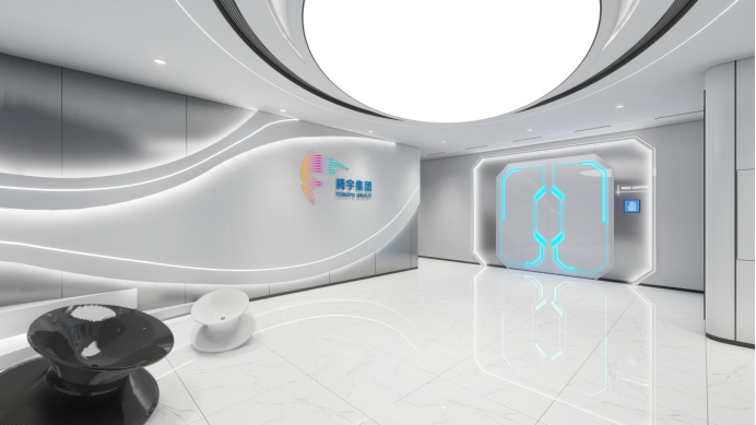 【感恩支持,共襄盛典】廣州國際美妝周支持單位——廣東騰宇集團有限責任公司 【感恩支持,共襄盛典】廣州國際美妝周支持單位——廣東騰宇集團有限責任公司