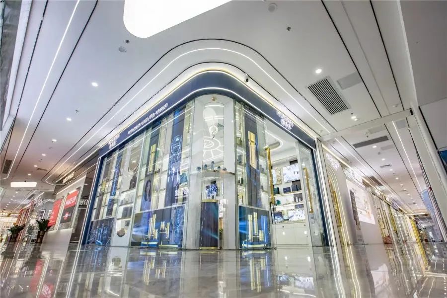 【首屆廣州國際美妝周】集贊兌好禮!白云美灣x“有樣”美妝音樂集市送福利啦~ 【首屆廣州國際美妝周】集贊兌好禮!白云美灣x“有樣”美妝音樂集市送福利啦~