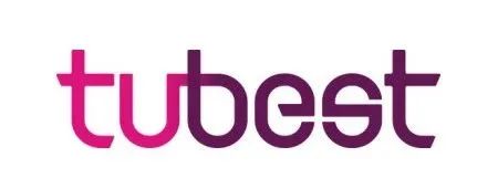 【感恩支持,共襄盛典】廣州國際美妝周支持單位——廣州瑞遠新材料股份有限公司 【感恩支持,共襄盛典】廣州國際美妝周支持單位——廣州瑞遠新材料股份有限公司