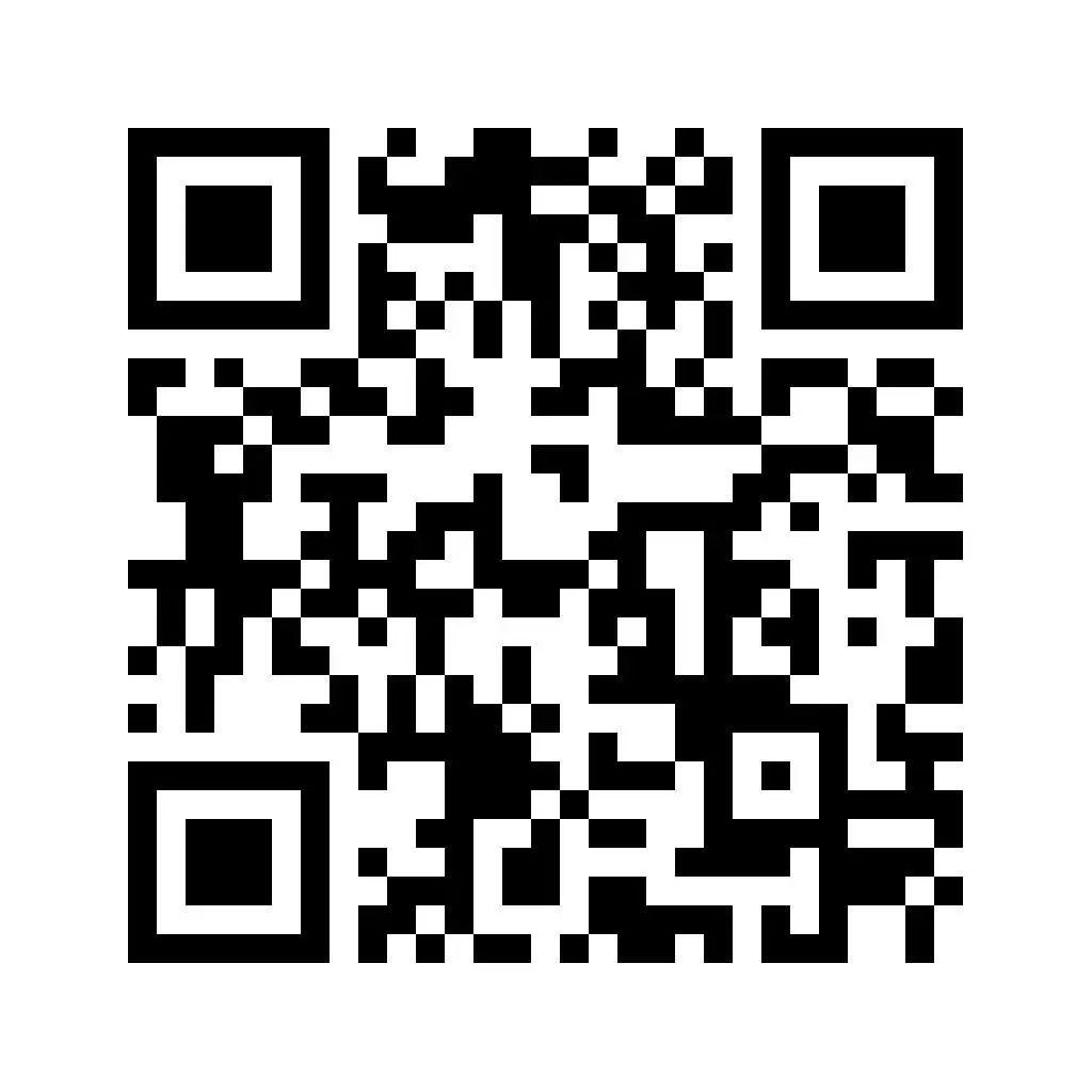 首屆廣州國際美妝周最全參會攻略 首屆廣州國際美妝周最全參會攻略