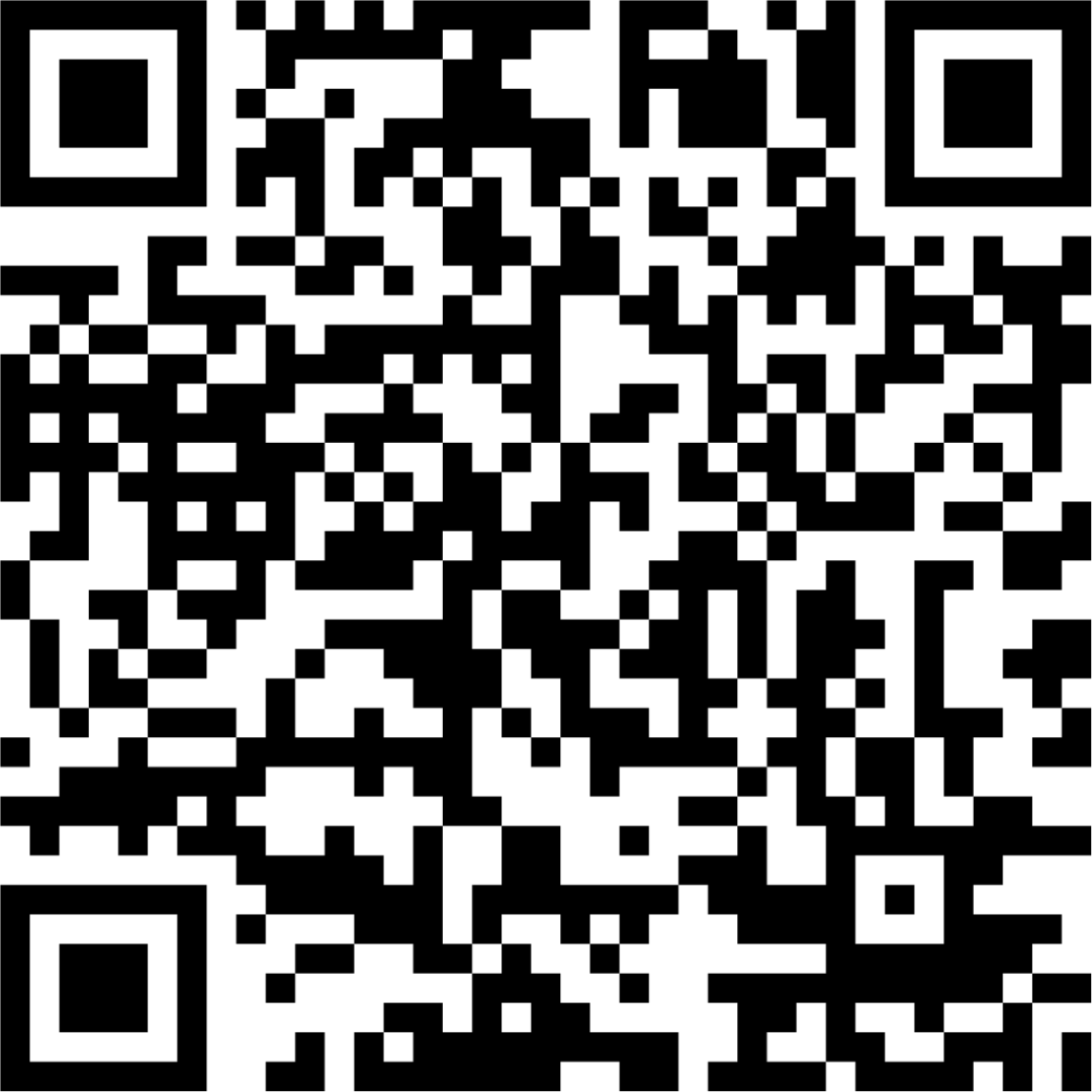 首屆廣州國際美妝周最全參會攻略 首屆廣州國際美妝周最全參會攻略