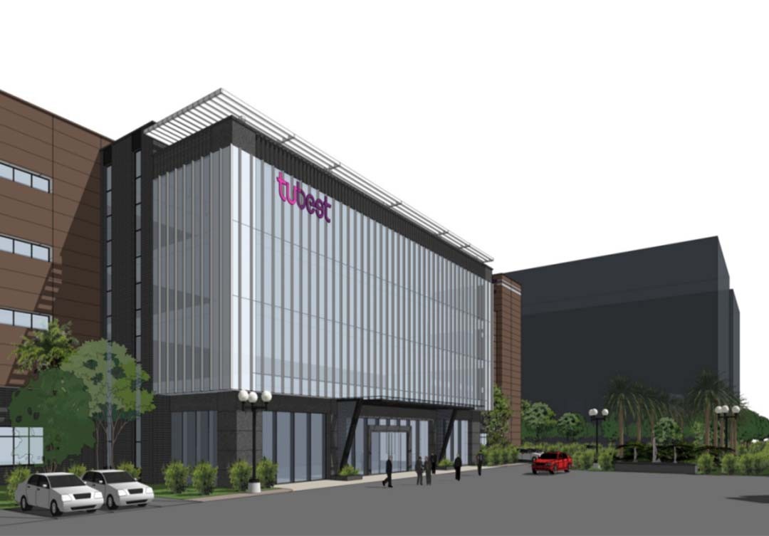 【感恩支持，共襄盛典】廣州國際美妝周支持單位——廣州瑞遠(yuǎn)新材料股份有限公司