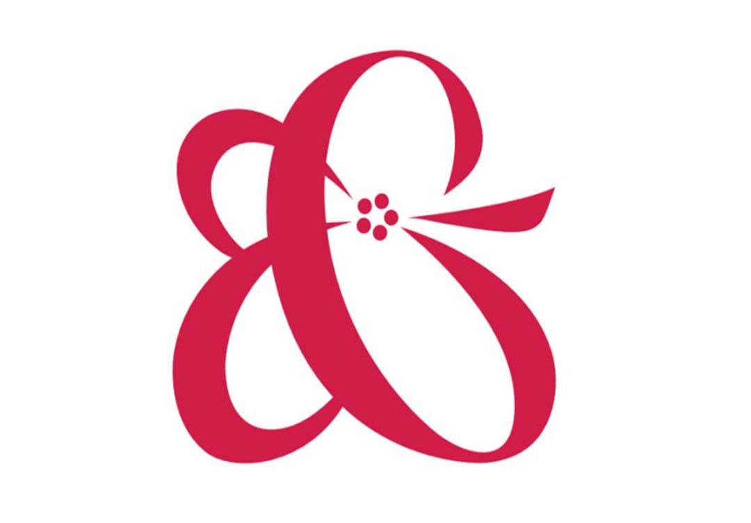 【首屆廣州國際美妝周 】 重量級行業(yè)嘉賓官宣出席！