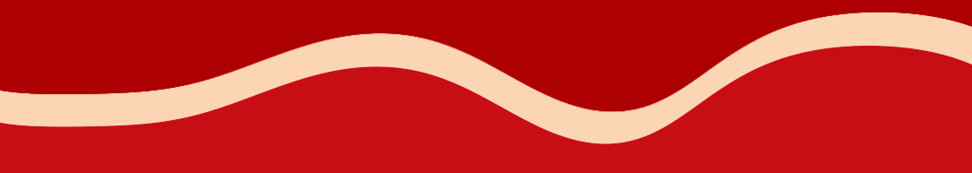 白云美灣廣場跨年致謝會圓滿落幕!感謝見證,砥礪前行 白云美灣廣場跨年致謝會圓滿落幕!感謝見證,砥礪前行