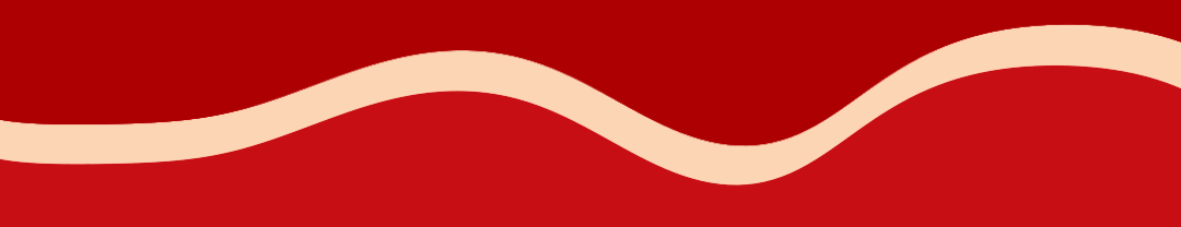 白云美灣廣場跨年致謝會圓滿落幕!感謝見證,砥礪前行 白云美灣廣場跨年致謝會圓滿落幕!感謝見證,砥礪前行