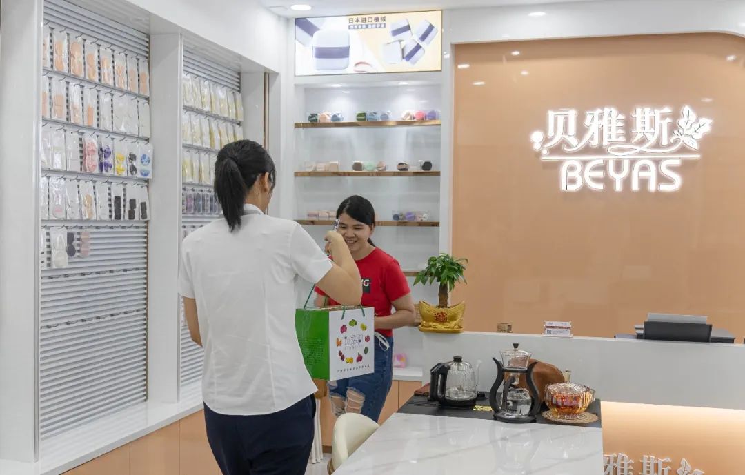 濃情五月,歡度端午 | 白云美灣廣場開展端午節主題活動 濃情五月,歡度端午 | 白云美灣廣場開展端午節主題活動