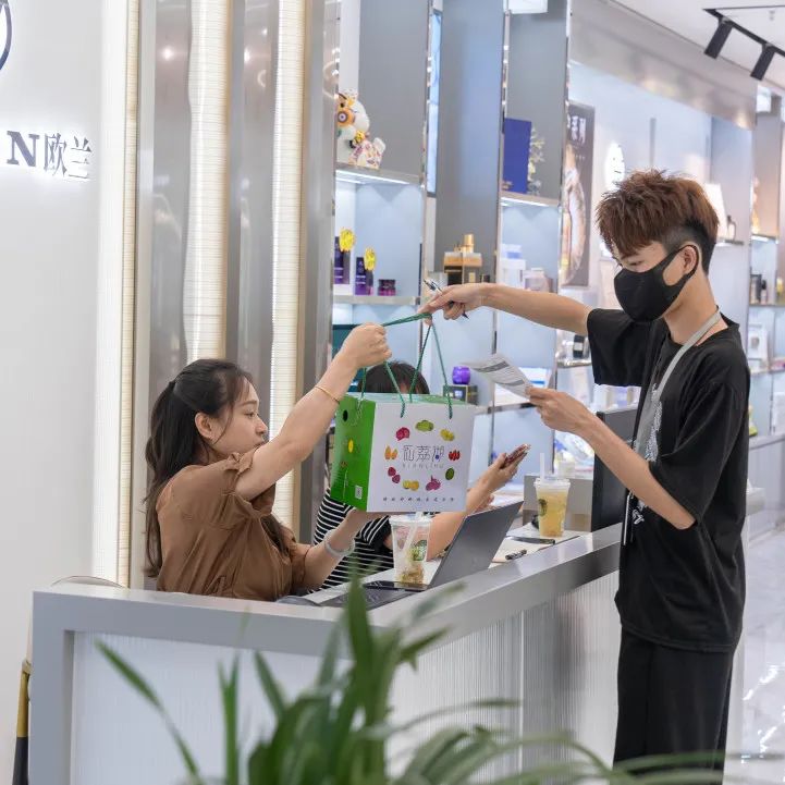 濃情五月,歡度端午 | 白云美灣廣場開展端午節主題活動 濃情五月,歡度端午 | 白云美灣廣場開展端午節主題活動