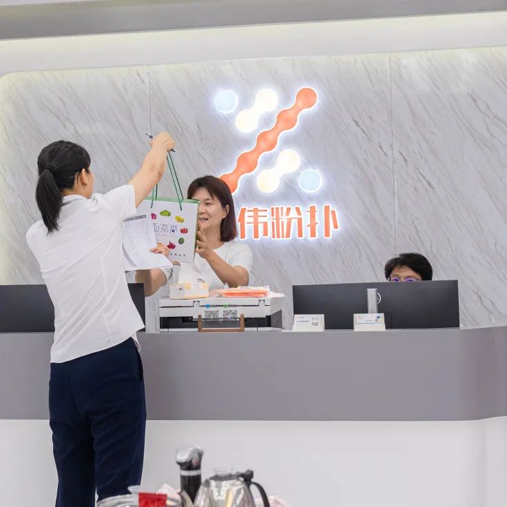 濃情五月,歡度端午 | 白云美灣廣場開展端午節主題活動 濃情五月,歡度端午 | 白云美灣廣場開展端午節主題活動