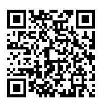 @被疫情嚴重影響的企業，這筆補貼可以申報了！