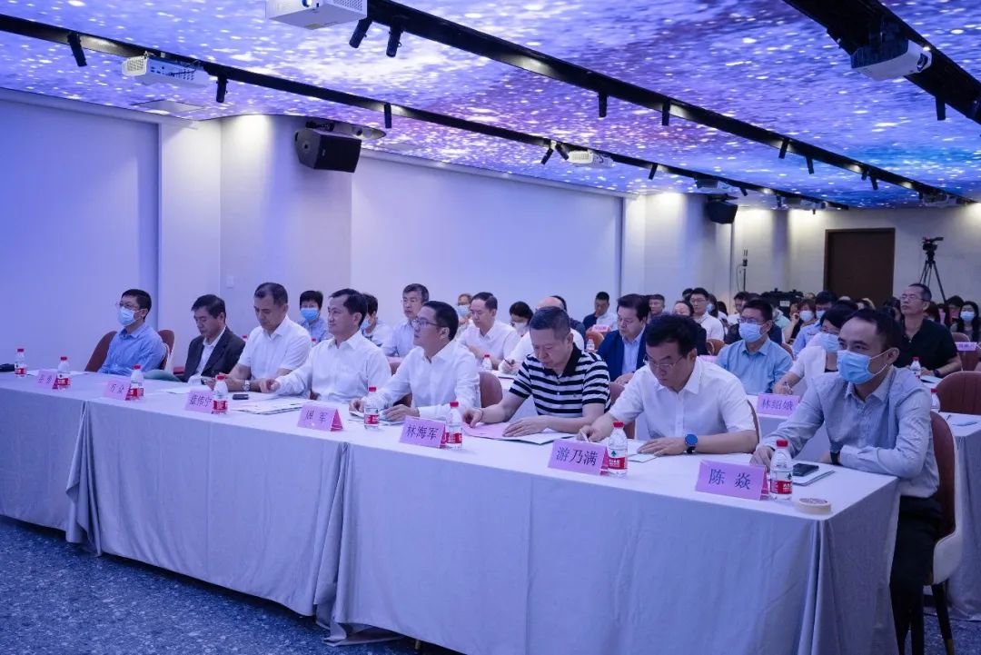 區市場監督管理局開展知識產權主題活動,為企業提供有效指引 區市場監督管理局開展知識產權主題活動,為企業提供有效指引