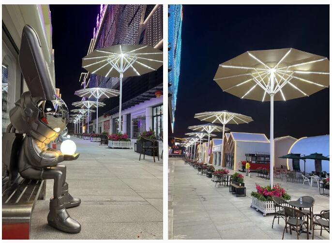 倒計時2天!首屆白云美灣化妝品博覽會即將重磅來襲! 倒計時2天!首屆白云美灣化妝品博覽會即將重磅來襲!