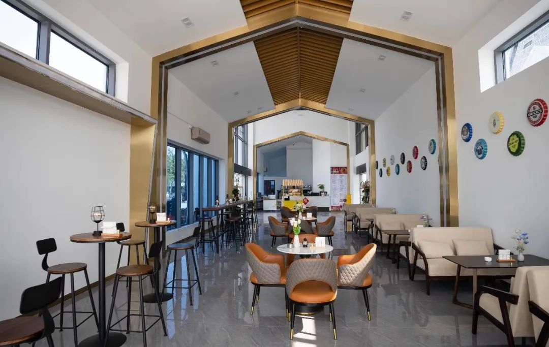 三個關鍵字解鎖白云美灣化妝品博覽會首日的流量密碼 三個關鍵字解鎖白云美灣化妝品博覽會首日的流量密碼