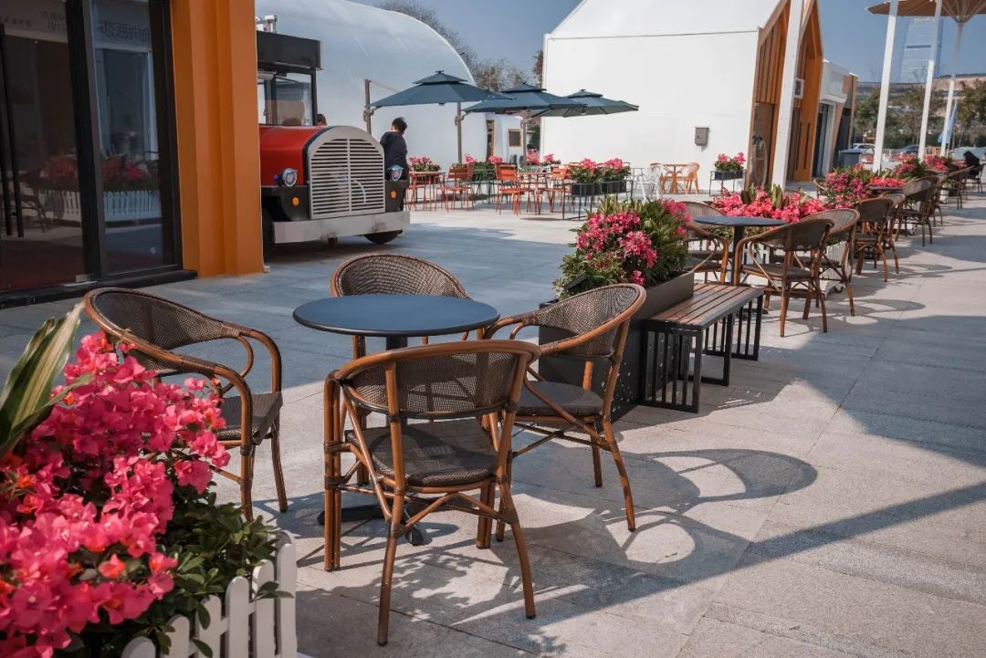 三個關鍵字解鎖白云美灣化妝品博覽會首日的流量密碼 三個關鍵字解鎖白云美灣化妝品博覽會首日的流量密碼