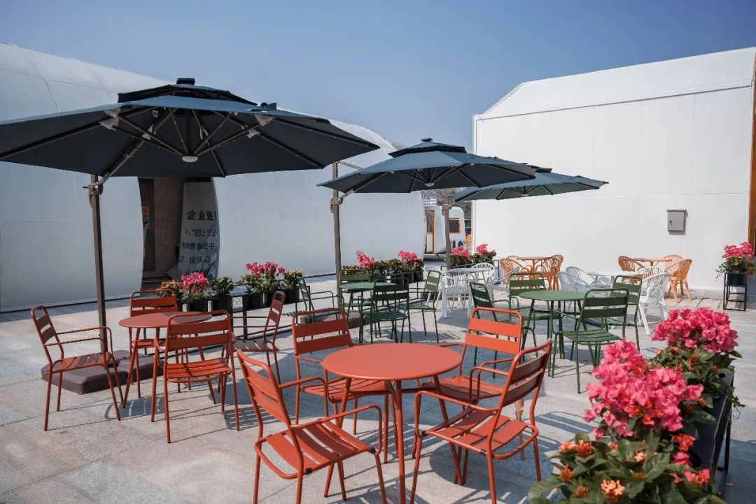 三個關鍵字解鎖白云美灣化妝品博覽會首日的流量密碼 三個關鍵字解鎖白云美灣化妝品博覽會首日的流量密碼