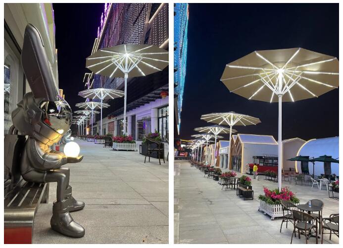 三個關鍵字解鎖白云美灣化妝品博覽會首日的流量密碼 三個關鍵字解鎖白云美灣化妝品博覽會首日的流量密碼