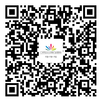 重點速覽！2022年白云區765個重點企業人才入戶申報指南