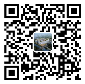 白云美灣廣場正式掛牌! 白云美灣廣場正式掛牌!